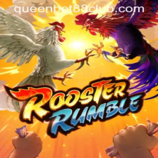 Exploring the Exciting World of RoosterRumble on QUEENBET88