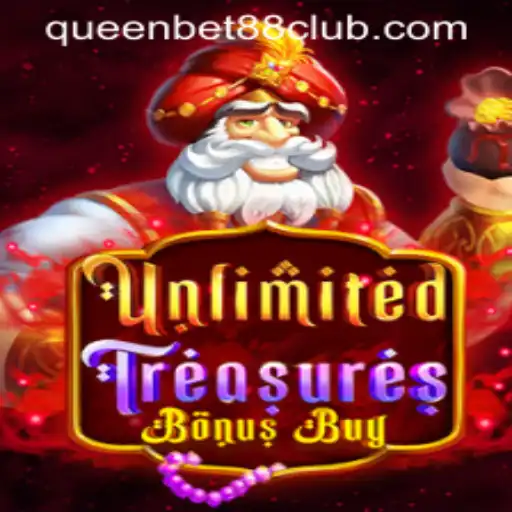 Exploring UnlimitedTreasuresBonusBuy: A Thrilling Adventure with QUEENBET88