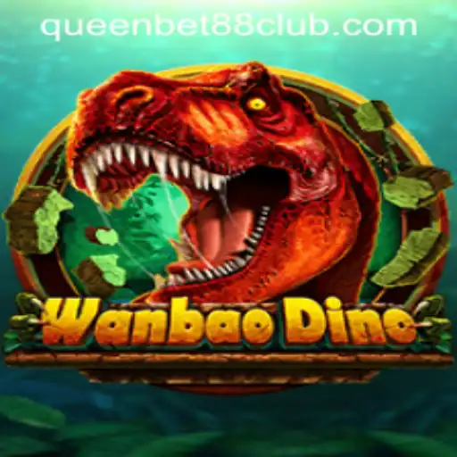 WanBaoDino: A Jurassic Adventure in Gaming
