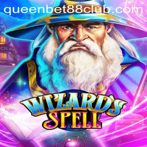 WizardsSpell: An Enchanting Journey into a World of Magic and Strategy