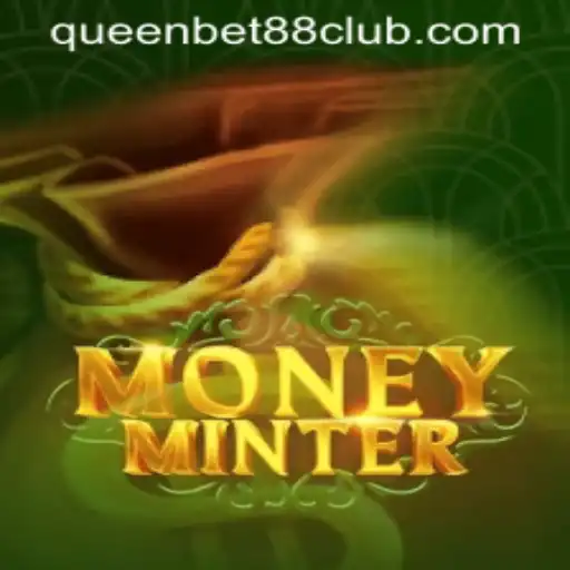 Discover MoneyMinter: The Latest Sensation in Online Gaming
