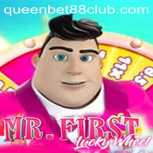 Discover the Thrills of MrFirstLuckyWheel: A Deep Dive Into QUEENBET88's Exciting Game