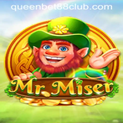 Discover the Thrilling World of MrMiser: Your Ultimate Guide