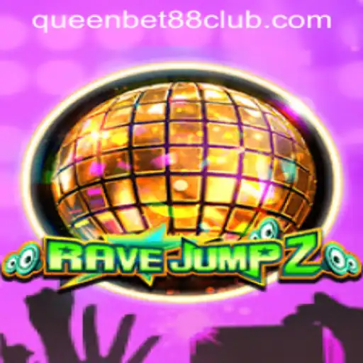 Discover the Exciting World of RaveJump2: A Thrilling Gaming Experience with QUEENBET88