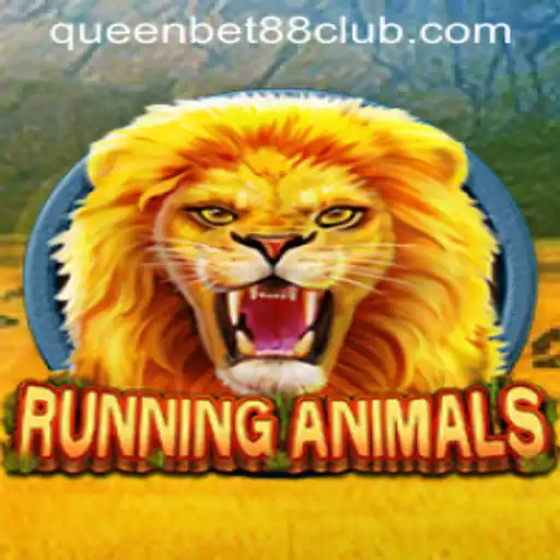 Exploring the Exciting World of RunningAnimals: A Thrilling New Game on QUEENBET88