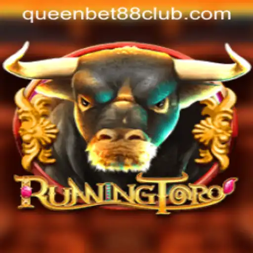 RunningToro: An Exciting Adventure with QueenBet88