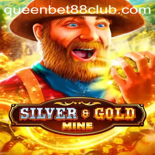 Experience the Adventure of SilverGold: Unveiling the Exciting World of QUEENBET88