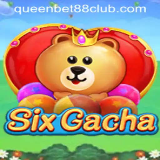 Dive into SixGacha: The Revolutionary Game Experience with QUEENBET88