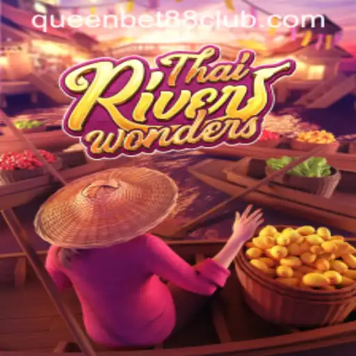 Exploring ThaiRiverWonders: An In-Depth Look into QUEENBET88's Newest Game