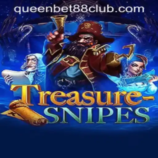 Exploring TreasureSnipes: The Newest Gaming Sensation