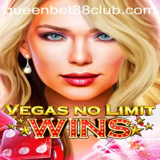 Exploring the Thrills of VegasNoLimitWins: A Deep Dive into QUEENBET88