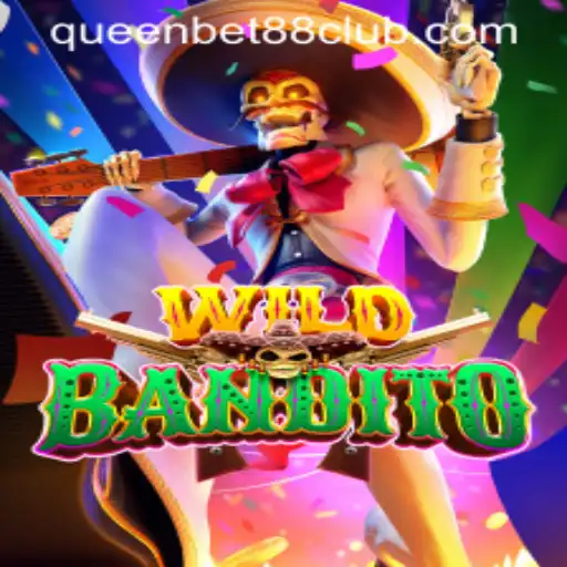 Explore the Thrills of WildBandito with QUEENBET88