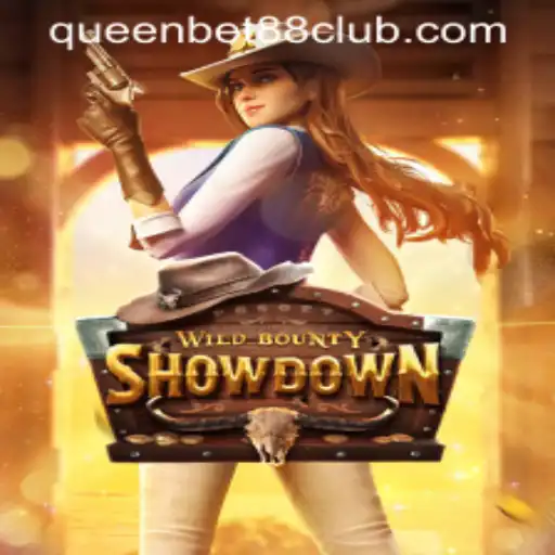 An In-Depth Exploration of WildBountyShowdown and its Exciting Features